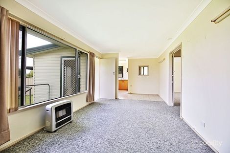 Property photo of 28 Ophir Street Orient Point NSW 2540