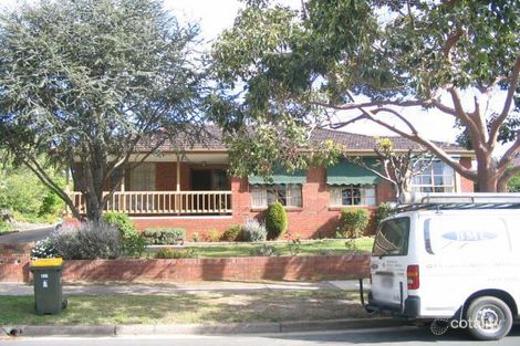 16 Walker Ave, Mitcham, VIC 3132