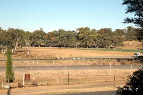 Property photo of 57 Lyons Street Warwick QLD 4370