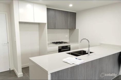 Lv5/1 Ibis St, Lidcombe, NSW 2141