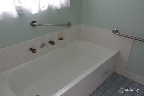 Property photo of 10 Enfield Avenue Lithgow NSW 2790