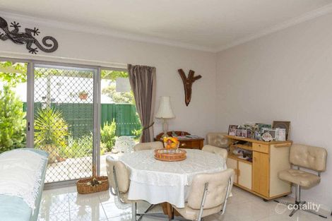 Property photo of 1/4 Webster Street Eaglehawk VIC 3556