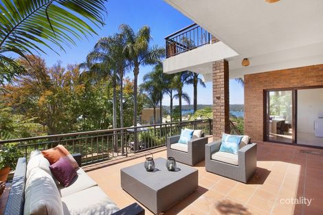 Property photo of 244 Attunga Road Yowie Bay NSW 2228