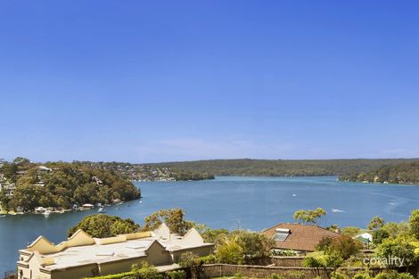 Property photo of 244 Attunga Road Yowie Bay NSW 2228