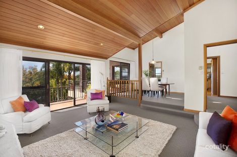 Property photo of 244 Attunga Road Yowie Bay NSW 2228