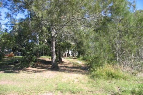 81 Coomba Rd, Coomba Park, NSW 2428