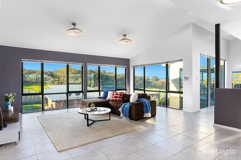 Property photo of 2 Nankervis Street Casey ACT 2913