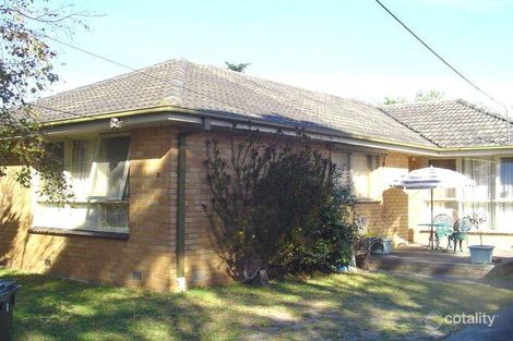 Property photo of 8 Quengo Court Seaford VIC 3198