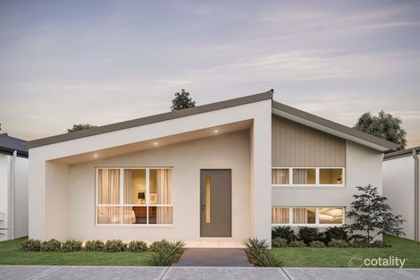 Lot 1415 Romney St, Elderslie, NSW 2570