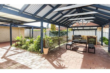 Property photo of 36 Cumberland Way Waikiki WA 6169