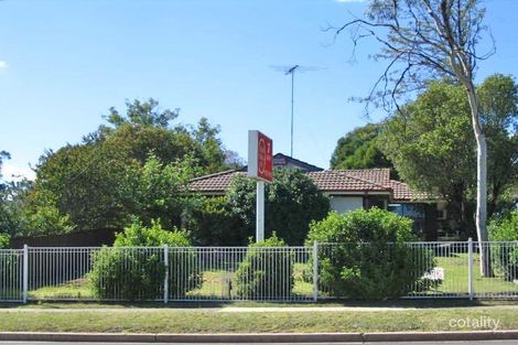 68 Garfield Rd E, Riverstone, NSW 2765