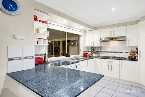 Property photo of 93 Gould Road Eagle Vale NSW 2558