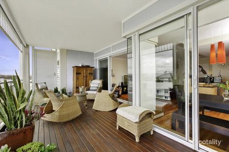 Property photo of 45/58 Village Drive Breakfast Point NSW 2137