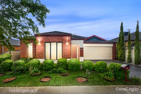 Property photo of 19 Maxwell Street Point Cook VIC 3030
