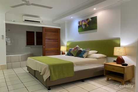 Property photo of 31/10-14 Amphora Street Palm Cove QLD 4879