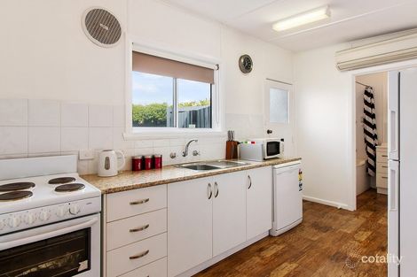 Property photo of 3 Lower Jordan Hill Road West Hobart TAS 7000