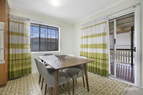 Property photo of 509 Mains Road Macgregor QLD 4109