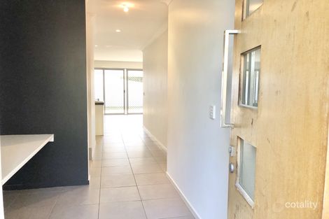 Property photo of 16 Lockyer Street Wakerley QLD 4154