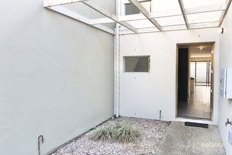 Property photo of 16 Lockyer Street Wakerley QLD 4154