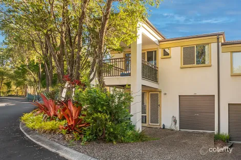 53b/2-8 Ridgevista Ct, Reedy Creek, QLD 4227