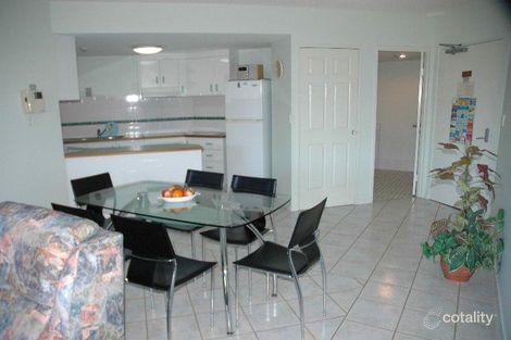 Property photo of 12/397 Esplanade Torquay QLD 4655