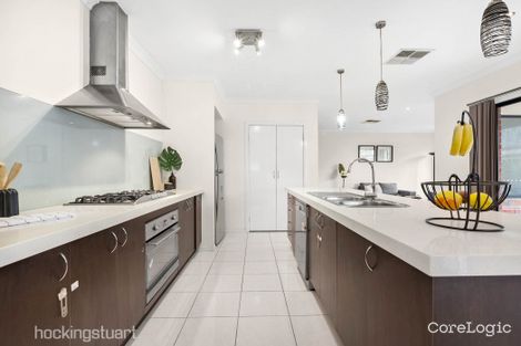 Property photo of 19 Maxwell Street Point Cook VIC 3030
