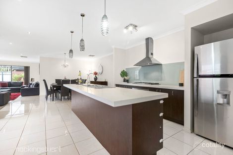 Property photo of 19 Maxwell Street Point Cook VIC 3030