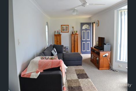 Property photo of 9 Sirius Close South West Rocks NSW 2431