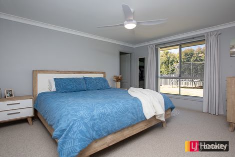 Property photo of 3 Simmental Way Calala NSW 2340