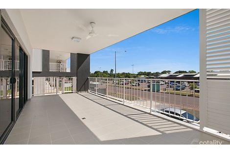 Property photo of 32 Kalymnos Drive Karama NT 0812
