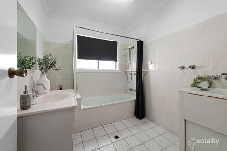 Property photo of 6/96 Glenalva Terrace Enoggera QLD 4051