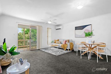 Property photo of 6/96 Glenalva Terrace Enoggera QLD 4051