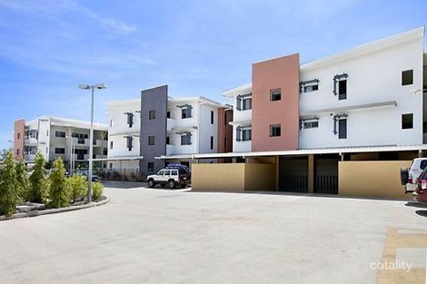 40/7 Gsell St, Wanguri, NT 0810