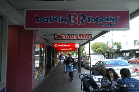 Property photo of 33 Jetty Road Brighton SA 5048