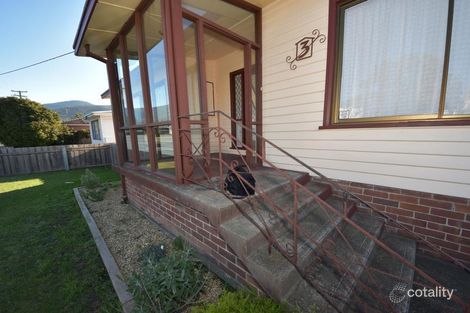 Property photo of 3 Stapleton Street Glenorchy TAS 7010