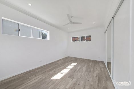 Property photo of 34 Hughes Street Yeppoon QLD 4703