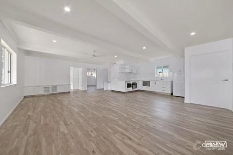 Property photo of 34 Hughes Street Yeppoon QLD 4703