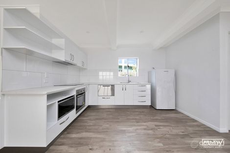 Property photo of 34 Hughes Street Yeppoon QLD 4703