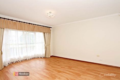 Property photo of 9 Hanley Street Pooraka SA 5095