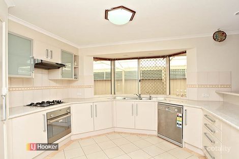 Property photo of 9 Hanley Street Pooraka SA 5095