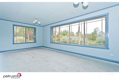 Property photo of 25 Kellow Place Sandford TAS 7020