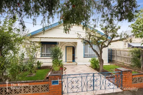 42 May St, Coburg, VIC 3058