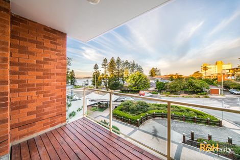 6/2 The Strand, Dee Why, NSW 2099