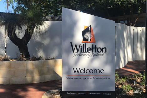 Property photo of 17 Caprice Place Willetton WA 6155