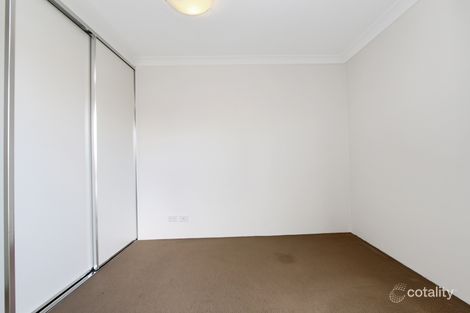 Property photo of 9/598-602 Forest Road Penshurst NSW 2222