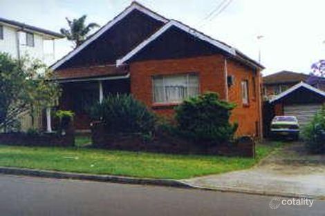 43 Villiers Ave, Mortdale, NSW 2223