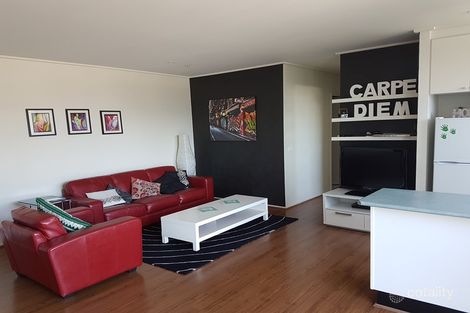 Property photo of 107/538 Little Lonsdale Street Melbourne VIC 3000