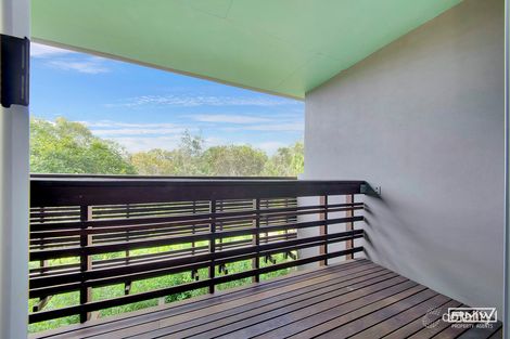 Property photo of 12/6 Lakewood Place Zilzie QLD 4710