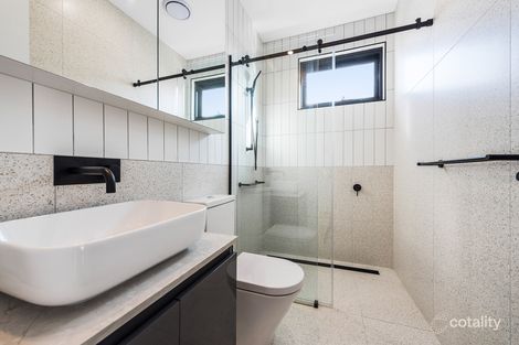 54 Smith St, Kensington, VIC 3031