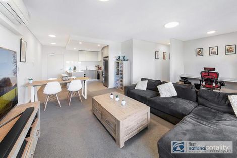 10 Hezlett Rd, North Kellyville, NSW 2155